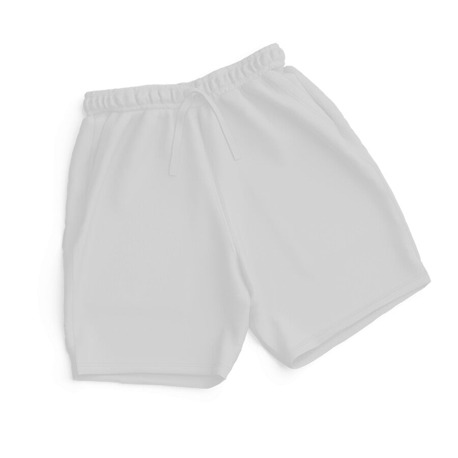 Unisex Shorts